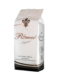 Romeo_Kaffee_1kg